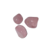 Quartzo Rosa
